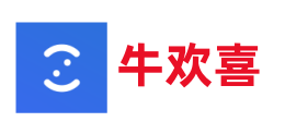 商洛市新顺农业有限公司